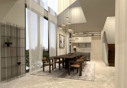 Braddell Heights Estate (D13), Semi-Detached #536912651